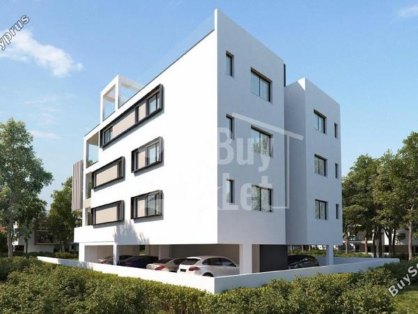 2 bedroom apartment for sale faneromeni larnaca 7580530 image 16696590