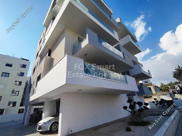 2 bedroom apartment for sale larnaca municipality larnaca 7745530 image 15709409