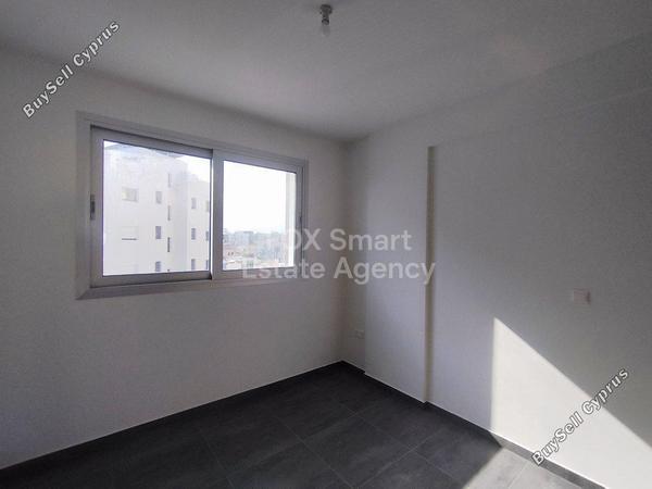 2 bedroom apartment for sale larnaca municipality larnaca 7745530 image 15709411