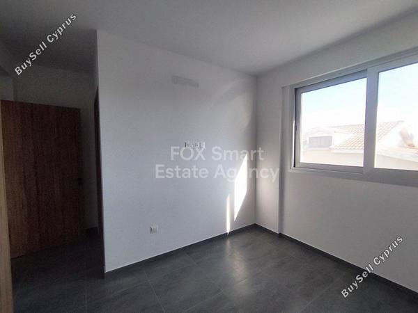 2 bedroom apartment for sale larnaca municipality larnaca 7745530 image 15709412