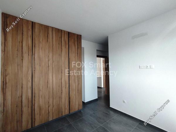2 bedroom apartment for sale larnaca municipality larnaca 7745530 image 15709413