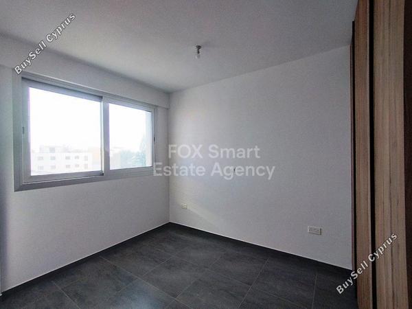 2 bedroom apartment for sale larnaca municipality larnaca 7745530 image 15709414