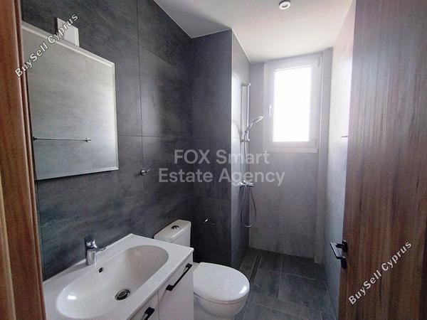 2 bedroom apartment for sale larnaca municipality larnaca 7745530 image 15709415
