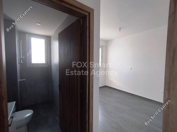2 bedroom apartment for sale larnaca municipality larnaca 7745530 image 15709416