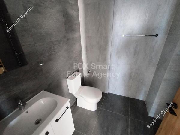 2 bedroom apartment for sale larnaca municipality larnaca 7745530 image 15709417