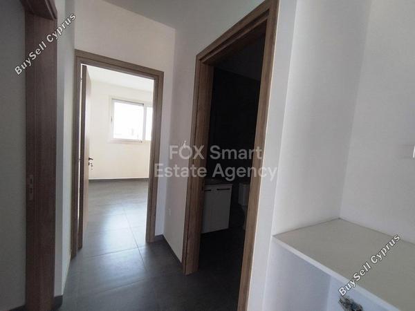 2 bedroom apartment for sale larnaca municipality larnaca 7745530 image 15709418