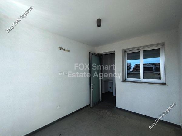 2 bedroom apartment for sale larnaca municipality larnaca 7745530 image 15709419