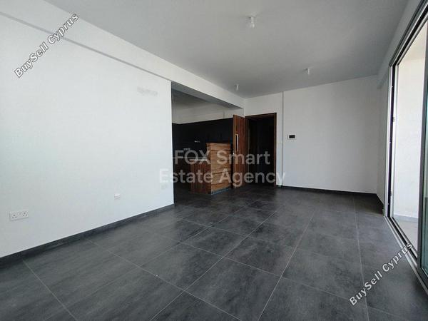 2 bedroom apartment for sale larnaca municipality larnaca 7745530 image 15709421