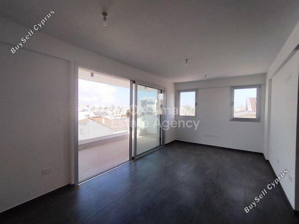 2 bedroom apartment for sale larnaca municipality larnaca 7745530 image 15709422