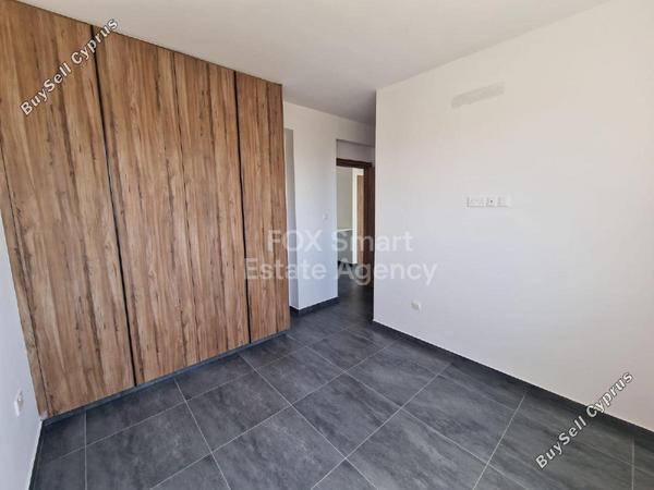 2 bedroom apartment for sale larnaca municipality larnaca 7745530 image 15709424