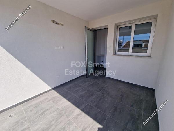 2 bedroom apartment for sale larnaca municipality larnaca 7745530 image 15709425