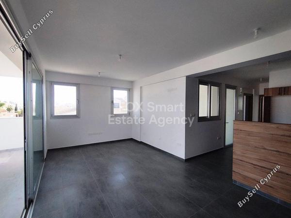 2 bedroom apartment for sale larnaca municipality larnaca 7745530 image 15709426