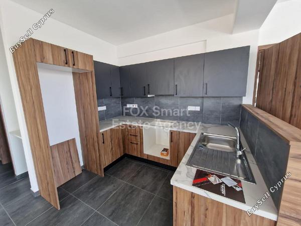 2 bedroom apartment for sale larnaca municipality larnaca 7745530 image 15709427