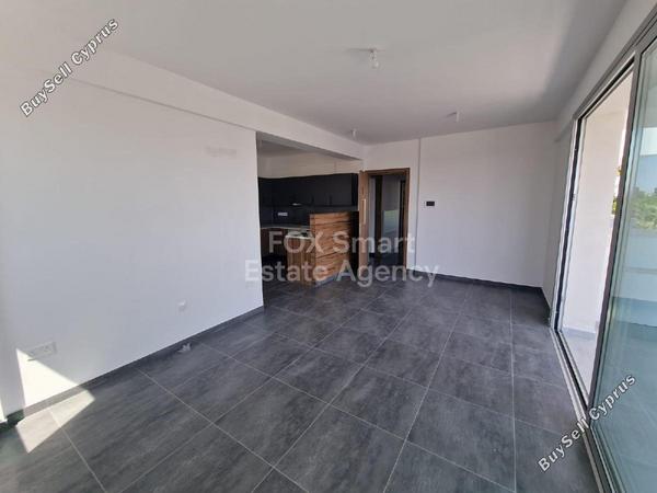 2 bedroom apartment for sale larnaca municipality larnaca 7745530 image 15709429
