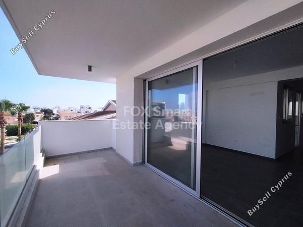 2 bedroom apartment for sale larnaca municipality larnaca 7745530 image 15709431