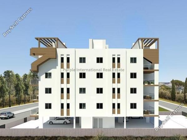 2 bedroom apartment for sale larnaca municipality larnaca 8649530 image 15972375