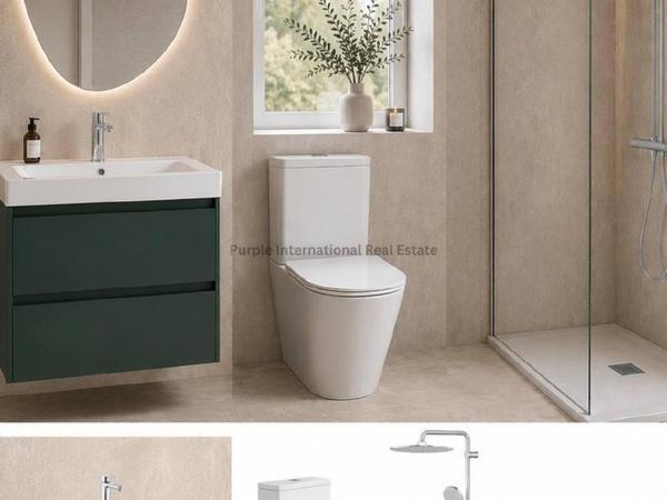 2 bedroom apartment for sale larnaca municipality larnaca 8649530 image 15972376