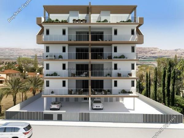 2 bedroom apartment for sale larnaca municipality larnaca 8649530 image 15972378