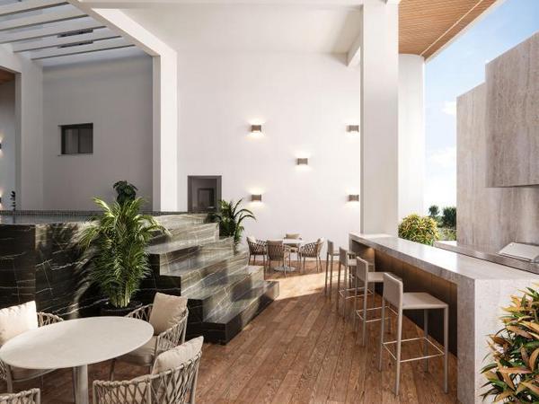 2 bedroom apartment for sale livadia larnacas larnaca 8399530 image 14846500