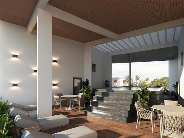 2 bedroom apartment for sale livadia larnacas larnaca 8399530 image 14846502