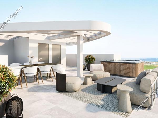 2 bedroom apartment for sale livadia larnacas larnaca 8399530 image 14846504