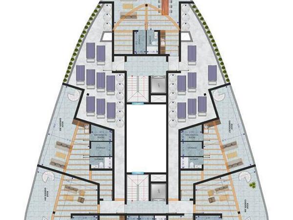 2 bedroom apartment for sale livadia larnacas larnaca 8399530 image 14846506