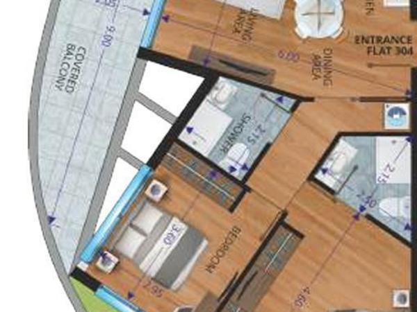 2 bedroom apartment for sale livadia larnacas larnaca 8399530 image 14846508