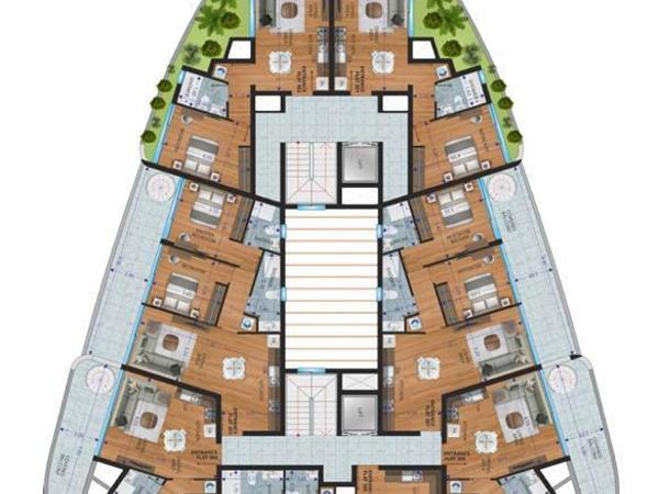 2 bedroom apartment for sale livadia larnacas larnaca 8399530 image 14846510