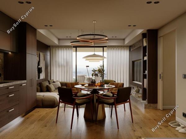 2 bedroom apartment for sale livadia larnacas larnaca 8399530 image 14846514