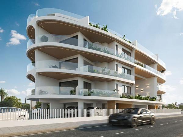 2 bedroom apartment for sale livadia larnacas larnaca 8399530 image 14846516