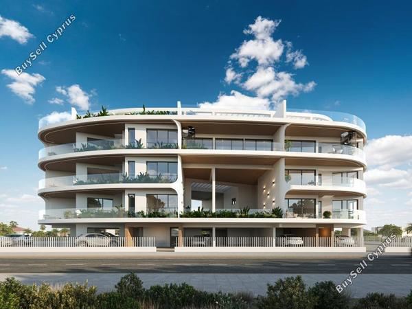 2 bedroom apartment for sale livadia larnacas larnaca 8399530 image 14846518
