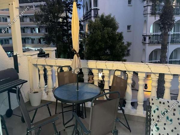 2 bedroom apartment for sale mackenzie larnaca 8913530 image 17519059
