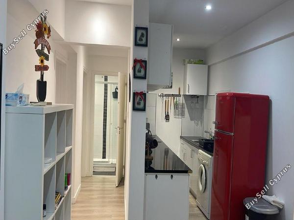 2 bedroom apartment for sale mackenzie larnaca 8913530 image 17519062