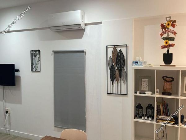2 bedroom apartment for sale mackenzie larnaca 8913530 image 17519072