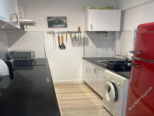 2 bedroom apartment for sale mackenzie larnaca 8913530 image 17519077