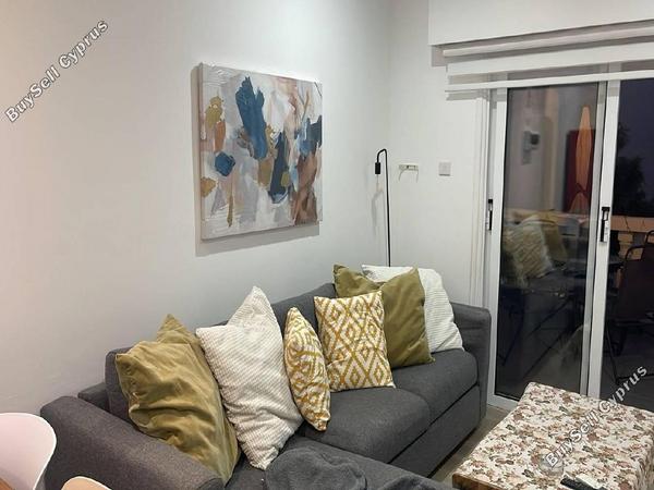 2 bedroom apartment for sale mackenzie larnaca 8913530 image 17519084