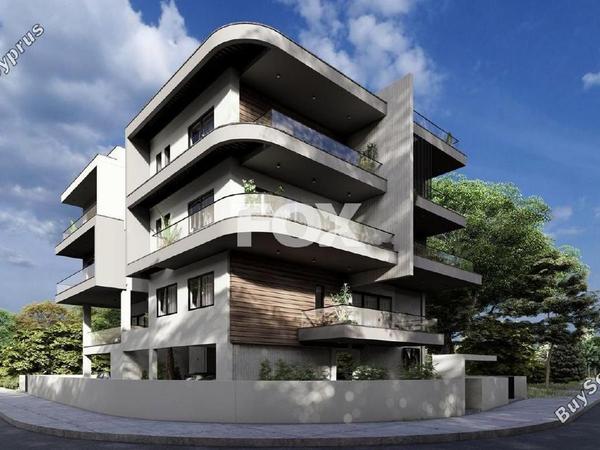 2 bedroom apartment for sale panthea limassol 1689530 image 11090199