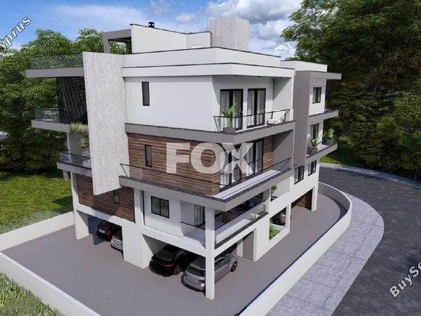 2 bedroom apartment for sale panthea limassol 1689530 image 11090201