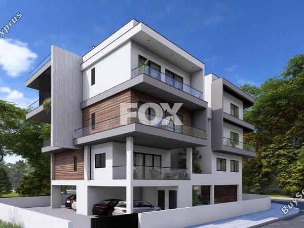 2 bedroom apartment for sale panthea limassol 1689530 image 11090203