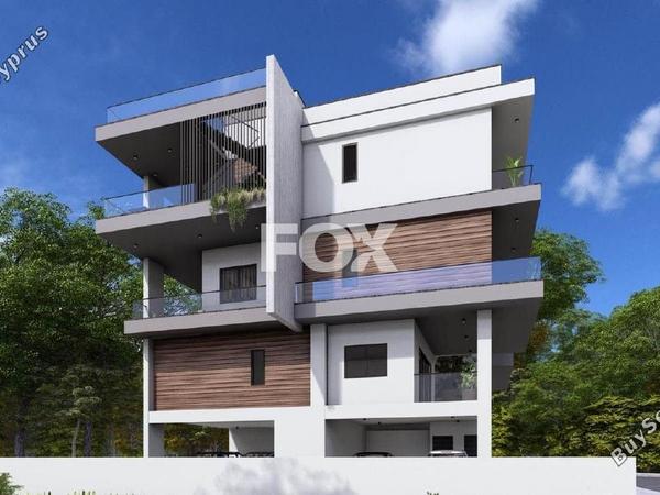 2 bedroom apartment for sale panthea limassol 1689530 image 11090204