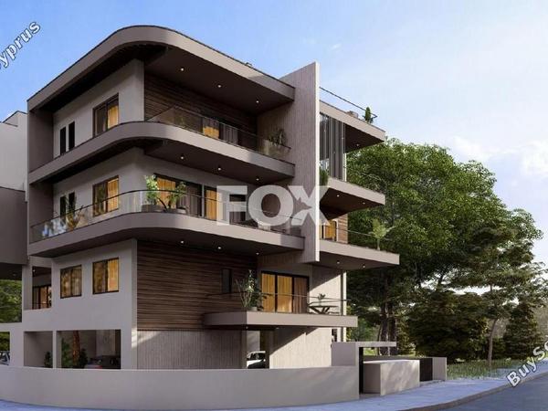 2 bedroom apartment for sale panthea limassol 1689530 image 11090206