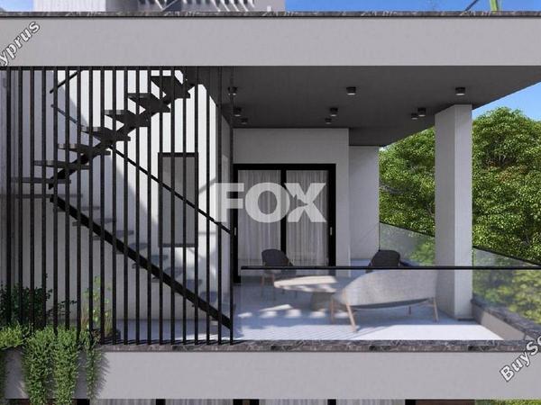 2 bedroom apartment for sale panthea limassol 1689530 image 11090208