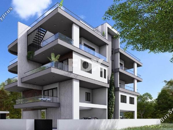 2 bedroom apartment for sale panthea limassol 1689530 image 11090209