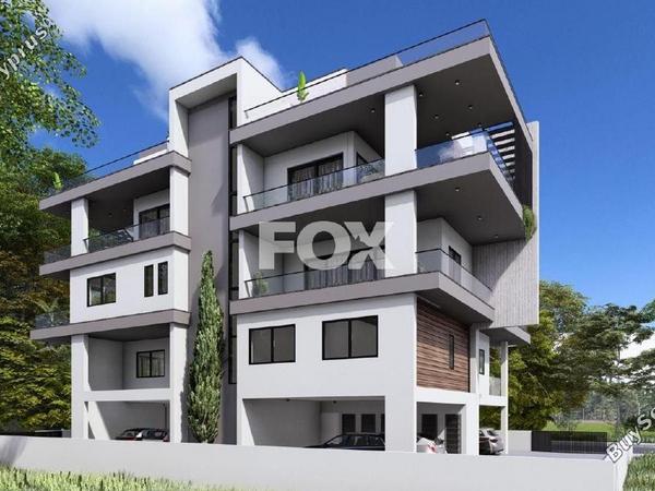 2 bedroom apartment for sale panthea limassol 1689530 image 11090211