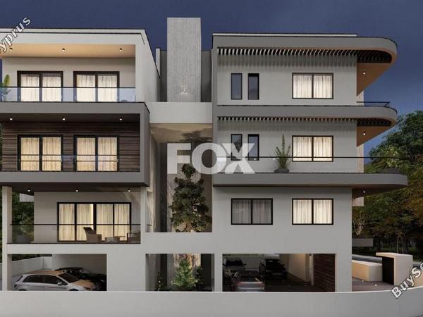 2 bedroom apartment for sale panthea limassol 1689530 image 11090213