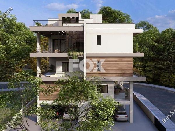 2 bedroom apartment for sale panthea limassol 1689530 image 11090215