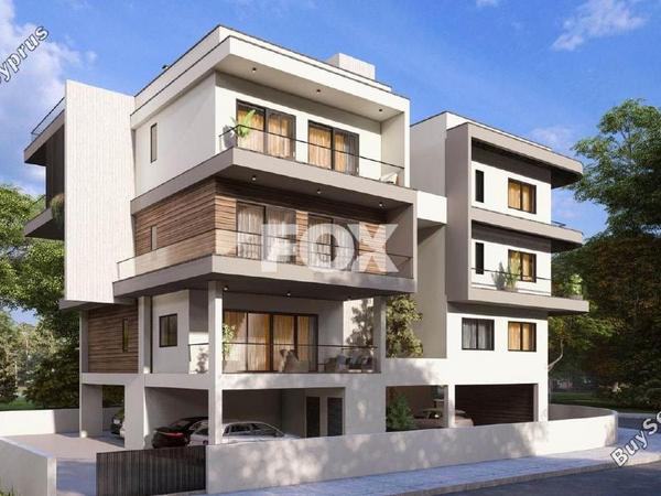 2 bedroom apartment for sale panthea limassol 1689530 image 11090217