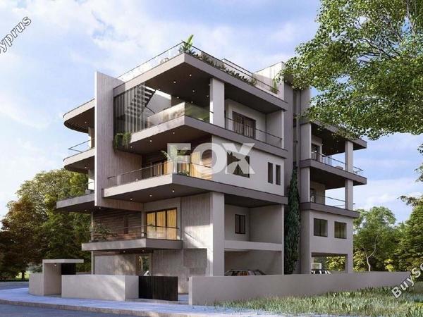 2 bedroom apartment for sale panthea limassol 1689530 image 11090219