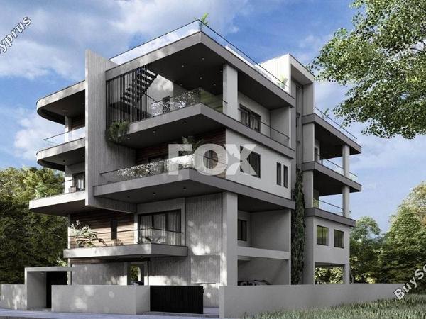 2 bedroom apartment for sale panthea limassol 1689530 image 11090220