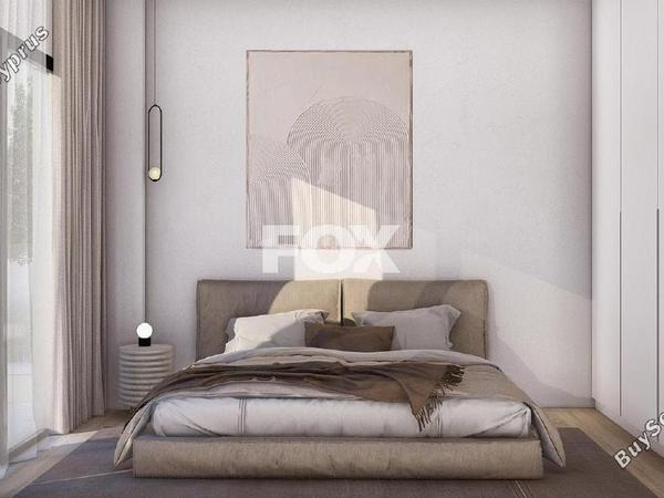 2 bedroom apartment for sale panthea limassol 1689530 image 11090222